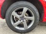 USED 2014 64 VOLVO XC60 2.0 D4 R-Design Lux Nav SUV 5dr Diesel Manual Euro 6 (s/s) (181 ps) &pound;35 ROAD TAX + HEATED FRONT SEATS + R-DESIGN PACK + XENON HEADLIGHTS + DAB RADIO + BLUETOOTH WITH USB PORT + FRONT SPORT SEATS + DRIVER SEAT MEMORY FUNCTION + REAR PARK ASSIST + CRUISE CONTROL + 7' COLOURED DISPLAY + 18' IXION ALLOY WHEELS WITH TPMS