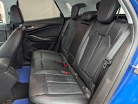 USED 2020 69 VAUXHALL GRANDLAND X 1.6 Grandland X Ultimate Nav Hybrid4 Auto 4WD 5dr CLICK & COLLECT/ HOME DELIVERY