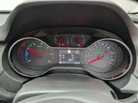 USED 2020 69 VAUXHALL GRANDLAND X 1.6 Grandland X Ultimate Nav Hybrid4 Auto 4WD 5dr CLICK & COLLECT/ HOME DELIVERY