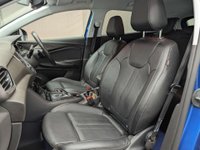USED 2020 69 VAUXHALL GRANDLAND X 1.6 Grandland X Ultimate Nav Hybrid4 Auto 4WD 5dr CLICK & COLLECT/ HOME DELIVERY