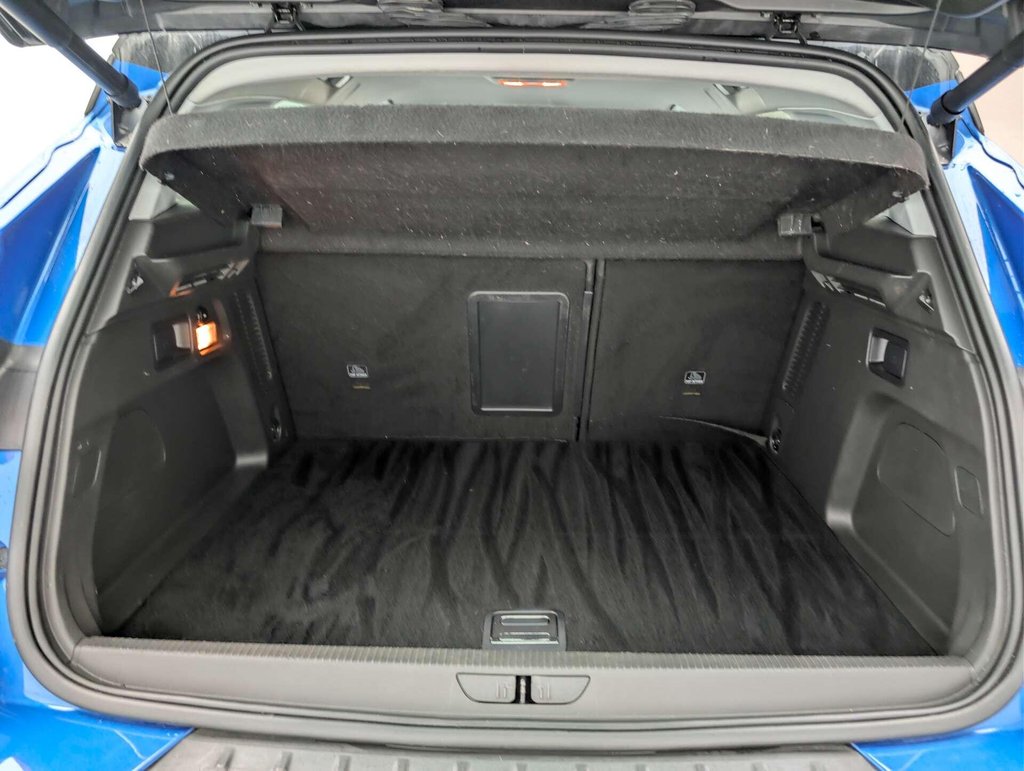 Used 2020 69 VAUXHALL GRANDLAND X 1.6 Grandland X Ultimate Nav Hybrid4 Auto 4WD 5dr CLICK & COLLECT/ HOME DELIVERY