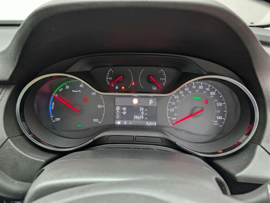 Used 2020 69 VAUXHALL GRANDLAND X 1.6 Grandland X Ultimate Nav Hybrid4 Auto 4WD 5dr CLICK & COLLECT/ HOME DELIVERY