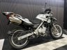 USED 2003 03 BMW F 650 FINANCE SPECIALISTS APPLY NOW LOW RATE FINANCE DELIVERY AVAILABLE