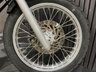 USED 2003 03 BMW F 650 FINANCE SPECIALISTS APPLY NOW LOW RATE FINANCE DELIVERY AVAILABLE