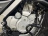 USED 2003 03 BMW F 650 FINANCE SPECIALISTS APPLY NOW LOW RATE FINANCE DELIVERY AVAILABLE
