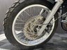 USED 2003 03 BMW F 650 FINANCE SPECIALISTS APPLY NOW LOW RATE FINANCE DELIVERY AVAILABLE