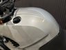 USED 2003 03 BMW F 650 FINANCE SPECIALISTS APPLY NOW LOW RATE FINANCE DELIVERY AVAILABLE