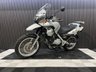 USED 2003 03 BMW F 650 FINANCE SPECIALISTS APPLY NOW LOW RATE FINANCE DELIVERY AVAILABLE
