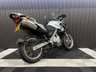 USED 2003 03 BMW F 650 FINANCE SPECIALISTS APPLY NOW LOW RATE FINANCE DELIVERY AVAILABLE