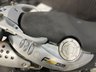 USED 2003 03 BMW F 650 FINANCE SPECIALISTS APPLY NOW LOW RATE FINANCE DELIVERY AVAILABLE