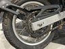 USED 2003 03 BMW F 650 FINANCE SPECIALISTS APPLY NOW LOW RATE FINANCE DELIVERY AVAILABLE