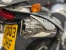 USED 2003 03 BMW F 650 FINANCE SPECIALISTS APPLY NOW LOW RATE FINANCE DELIVERY AVAILABLE