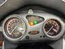 USED 2003 03 BMW F 650 FINANCE SPECIALISTS APPLY NOW LOW RATE FINANCE DELIVERY AVAILABLE