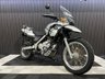 USED 2003 03 BMW F 650 FINANCE SPECIALISTS APPLY NOW LOW RATE FINANCE DELIVERY AVAILABLE