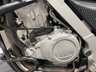 USED 2003 03 BMW F 650 FINANCE SPECIALISTS APPLY NOW LOW RATE FINANCE DELIVERY AVAILABLE