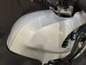 USED 2003 03 BMW F 650 FINANCE SPECIALISTS APPLY NOW LOW RATE FINANCE DELIVERY AVAILABLE
