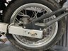USED 2003 03 BMW F 650 FINANCE SPECIALISTS APPLY NOW LOW RATE FINANCE DELIVERY AVAILABLE
