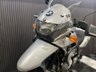 USED 2003 03 BMW F 650 FINANCE SPECIALISTS APPLY NOW LOW RATE FINANCE DELIVERY AVAILABLE