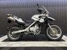 USED 2003 03 BMW F 650 FINANCE SPECIALISTS APPLY NOW LOW RATE FINANCE DELIVERY AVAILABLE