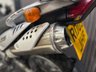 USED 2003 03 BMW F 650 FINANCE SPECIALISTS APPLY NOW LOW RATE FINANCE DELIVERY AVAILABLE