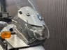 USED 2003 03 BMW F 650 FINANCE SPECIALISTS APPLY NOW LOW RATE FINANCE DELIVERY AVAILABLE