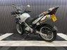 USED 2003 03 BMW F 650 FINANCE SPECIALISTS APPLY NOW LOW RATE FINANCE DELIVERY AVAILABLE