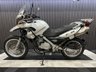 USED 2003 03 BMW F 650 FINANCE SPECIALISTS APPLY NOW LOW RATE FINANCE DELIVERY AVAILABLE