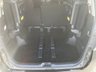 USED 2012 TOYOTA VELLFIRE TOYOTA VELLFIRE 3.5 LITRE FWD IDEAL FOR CUSSTOM CAMPER CONVESION #1305 IDEAL FOR CUSTOM CAMPER CONVERSION