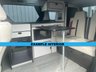 USED 2012 TOYOTA VELLFIRE TOYOTA VELLFIRE 3.5 LITRE FWD IDEAL FOR CUSSTOM CAMPER CONVESION #1305 IDEAL FOR CUSTOM CAMPER CONVERSION