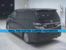 USED 2012 TOYOTA VELLFIRE TOYOTA VELLFIRE 3.5 LITRE FWD IDEAL FOR CUSSTOM CAMPER CONVESION #1305 IDEAL FOR CUSTOM CAMPER CONVERSION