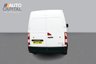 USED 2022 72 RENAULT MASTER 2.3 dCi 35 Business FWD 135 BHP L3 H2 Euro 6 ULEZ Compliant  Alarm Thatcham Category 1 | Eco Mode | DAB Digital Radio