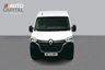 USED 2022 72 RENAULT MASTER 2.3 dCi 35 Business FWD 135 BHP L3 H2 Euro 6 ULEZ Compliant  Alarm Thatcham Category 1 | Eco Mode | DAB Digital Radio