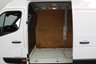 USED 2022 72 RENAULT MASTER 2.3 dCi 35 Business FWD 135 BHP L3 H2 Euro 6 ULEZ Compliant  Alarm Thatcham Category 1 | Eco Mode | DAB Digital Radio