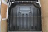 USED 2022 72 RENAULT MASTER 2.3 dCi 35 Business FWD 135 BHP L3 H2 Euro 6 ULEZ Compliant  Alarm Thatcham Category 1 | Eco Mode | DAB Digital Radio