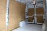 USED 2022 72 RENAULT MASTER 2.3 dCi 35 Business FWD 135 BHP L3 H2 Euro 6 ULEZ Compliant  Alarm Thatcham Category 1 | Eco Mode | DAB Digital Radio