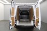 USED 2022 72 RENAULT MASTER 2.3 dCi 35 Business FWD 135 BHP L3 H2 Euro 6 ULEZ Compliant  Alarm Thatcham Category 1 | Eco Mode | DAB Digital Radio
