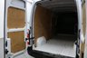 USED 2022 72 RENAULT MASTER 2.3 dCi 35 Business FWD 135 BHP L3 H2 Euro 6 ULEZ Compliant  Alarm Thatcham Category 1 | Eco Mode | DAB Digital Radio