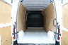 USED 2022 72 RENAULT MASTER 2.3 dCi 35 Business FWD 135 BHP L3 H2 Euro 6 ULEZ Compliant  Alarm Thatcham Category 1 | Eco Mode | DAB Digital Radio