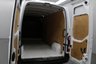 USED 2022 72 RENAULT MASTER 2.3 dCi 35 Business FWD 135 BHP L3 H2 Euro 6 ULEZ Compliant  Alarm Thatcham Category 1 | Eco Mode | DAB Digital Radio