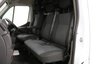 USED 2022 72 RENAULT MASTER 2.3 dCi 35 Business FWD 135 BHP L3 H2 Euro 6 ULEZ Compliant  Alarm Thatcham Category 1 | Eco Mode | DAB Digital Radio