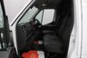 USED 2022 72 RENAULT MASTER 2.3 dCi 35 Business FWD 135 BHP L3 H2 Euro 6 ULEZ Compliant  Alarm Thatcham Category 1 | Eco Mode | DAB Digital Radio