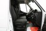 USED 2022 72 RENAULT MASTER 2.3 dCi 35 Business FWD 135 BHP L3 H2 Euro 6 ULEZ Compliant  Alarm Thatcham Category 1 | Eco Mode | DAB Digital Radio
