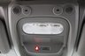 USED 2022 72 RENAULT MASTER 2.3 dCi 35 Business FWD 135 BHP L3 H2 Euro 6 ULEZ Compliant  Alarm Thatcham Category 1 | Eco Mode | DAB Digital Radio
