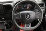 USED 2022 72 RENAULT MASTER 2.3 dCi 35 Business FWD 135 BHP L3 H2 Euro 6 ULEZ Compliant  Alarm Thatcham Category 1 | Eco Mode | DAB Digital Radio