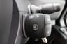USED 2022 72 RENAULT MASTER 2.3 dCi 35 Business FWD 135 BHP L3 H2 Euro 6 ULEZ Compliant  Alarm Thatcham Category 1 | Eco Mode | DAB Digital Radio