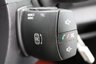 USED 2022 72 RENAULT MASTER 2.3 dCi 35 Business FWD 135 BHP L3 H2 Euro 6 ULEZ Compliant  Alarm Thatcham Category 1 | Eco Mode | DAB Digital Radio