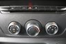 USED 2022 72 RENAULT MASTER 2.3 dCi 35 Business FWD 135 BHP L3 H2 Euro 6 ULEZ Compliant  Alarm Thatcham Category 1 | Eco Mode | DAB Digital Radio