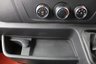 USED 2022 72 RENAULT MASTER 2.3 dCi 35 Business FWD 135 BHP L3 H2 Euro 6 ULEZ Compliant  Alarm Thatcham Category 1 | Eco Mode | DAB Digital Radio