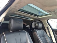 USED 2015 65 JAGUAR XJ 3.0d V6 Portfolio Saloon 4dr Diesel Auto Euro 5 (s/s) (275 ps) HEATED, COOLED & MEMORY SEATS