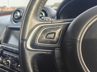 USED 2015 65 JAGUAR XJ 3.0d V6 Portfolio Saloon 4dr Diesel Auto Euro 5 (s/s) (275 ps) HEATED, COOLED & MEMORY SEATS